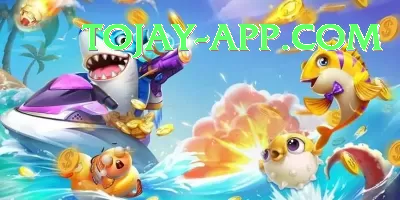 sea fishing Gaming Turbo v3.6.5 Screenshot 3 - 5