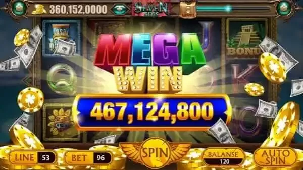 Gates of Olympus slot cupwin