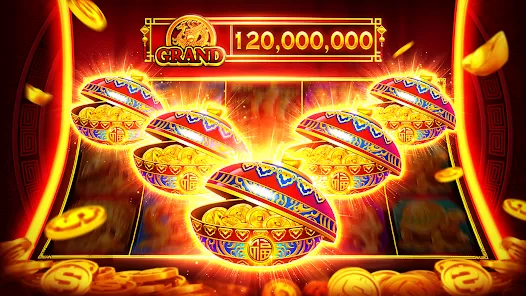 App cupwin slots mobile