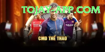 sports betting apk pakistan VIP Edition v5.9.3 Screenshot 2 - 4