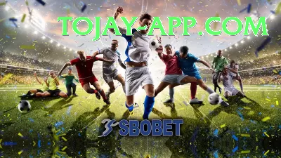 sports betting apk pakistan VIP Edition v5.9.3 Screenshot 3 - 5