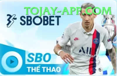 sports betting apk pakistan VIP Edition v5.9.3 Screenshot 4 - 6