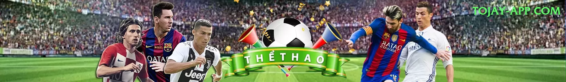 sports cricket Games (Casino & Earning) Turbo v4.4.4 Screenshot 1