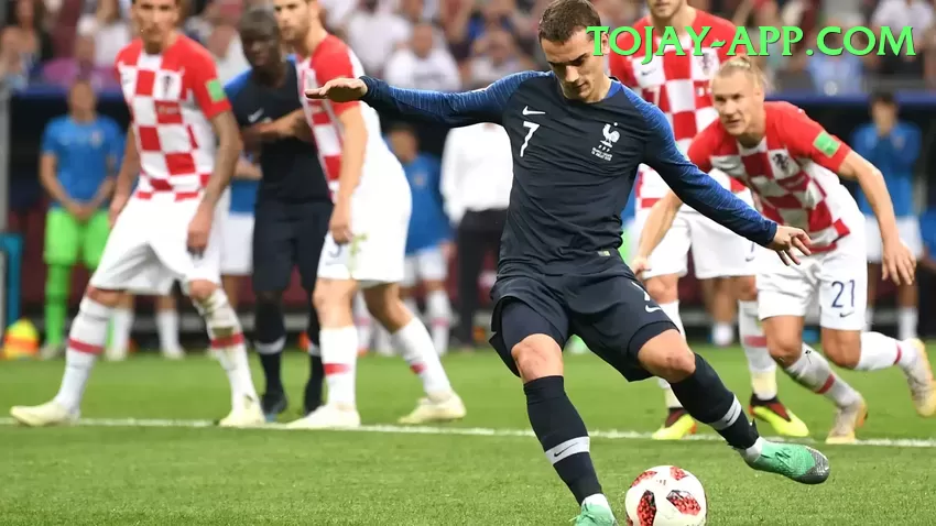 sports cricket live Official v5.0.7 Screenshot 1