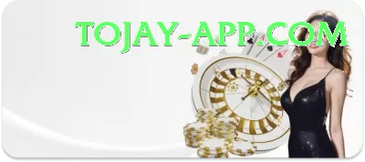 super over rules Games (Casino & Earning) Gold v5.0.0 Screenshot 4 - 6