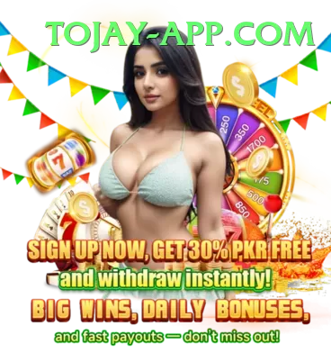 t20 world cup live Deluxe Edition v5.9.1 Screenshot 2 - 4