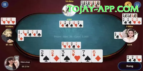 tojay APK Download - 2