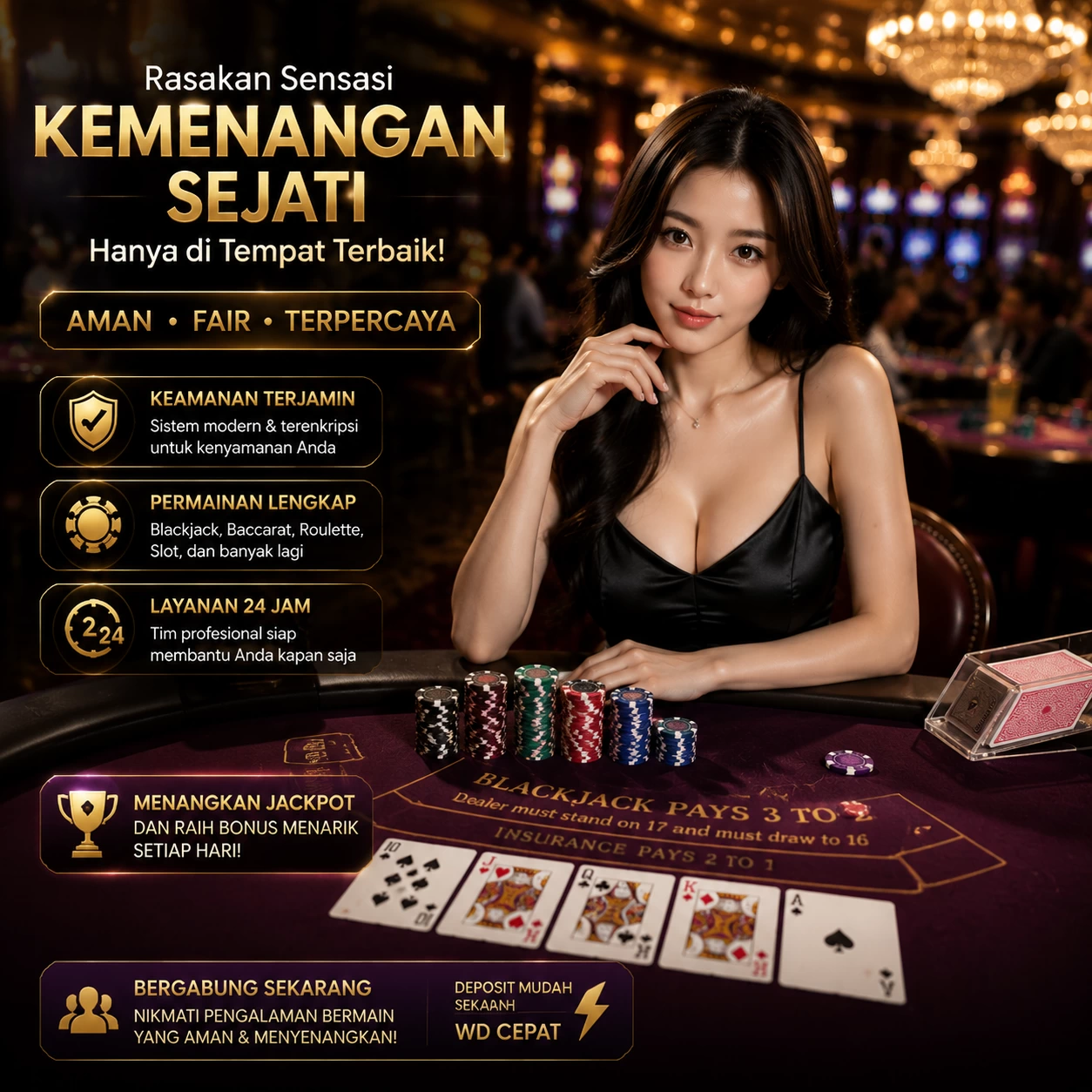 Bônus exclusivos membros VIP cupwin