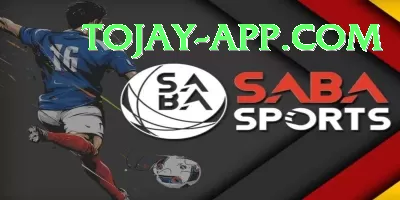 virtual sports betting Max v1.9.1 Screenshot 1 - 3