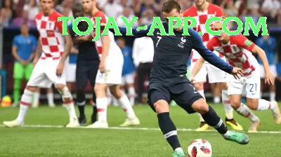 virtual sports betting Max v1.9.1 Screenshot 3 - 5