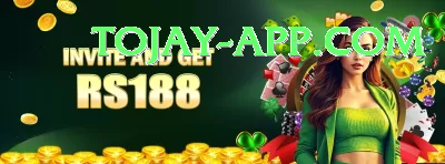 win poker Legend - Free Download Screenshot 2 - 4