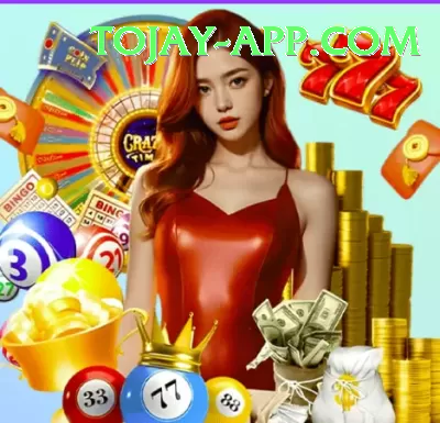 Yono Rummy VIP Pro v1.5.9 Screenshot 1 - 3
