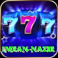 imran nazir Max Pro v2.3.0