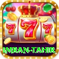 imran tahir Premium Edition v1.9.8