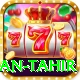 imran tahir Premium Edition v1.9.8