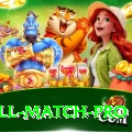 ind all match Mega Jackpot