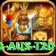 ind aus t20 Max v3.0.7