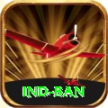 ind ban Max v2.1.8