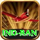 ind ban Max v2.1.8