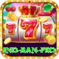 ind ban Turbo APK v4.5.5