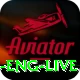 ind eng live Apps (Tools & Injectors) Plus v1.6.8
