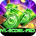 ind eng live score Pakistan Champion v3.8.0