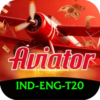 ind eng t20 Apps (Tools & Injectors) Master v3.1.7 - 2