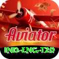 ind eng t20 Apps (Tools & Injectors) Master v3.1.7