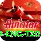 ind eng t20 Apps (Tools & Injectors) Master v3.1.7