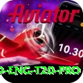 ind eng t20 - Plus Edition v2.0.6