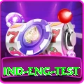 ind eng test Elite Pro v5.6.5