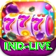 ind live Gold Edition v3.8.3