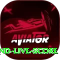 ind live score Games (Casino & Earning) Elite v4.2.0
