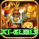 ind next series VIP Edition v5.4.7
