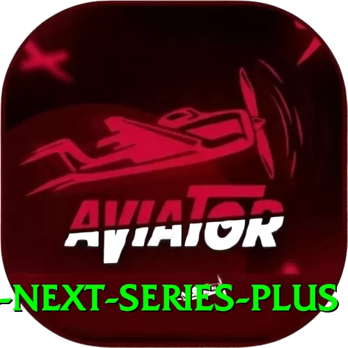 ind next series Mega 2024 - 2