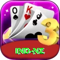 ind nz Gold v3.4.0