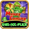 ind nz Jackpot Mega v1.7.5