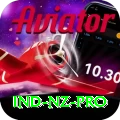 ind nz Champion Casino App