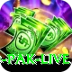 ind pak live Pro Max v2.0.1