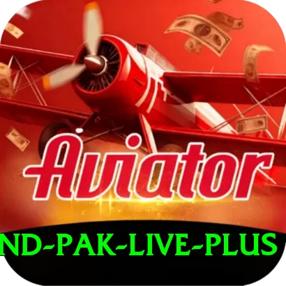 ind pak live Casino Deluxe v1.4.2 - 2