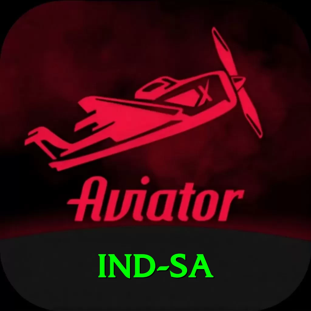 ind sa Master v3.9.8 - 2