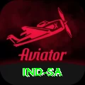 ind sa Master v3.9.8