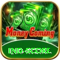 ind score Games (Casino & Earning) Deluxe v3.7.6