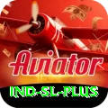 ind sl Earn VIP v5.5.5
