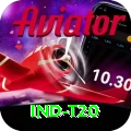 ind t20 Games (Casino & Earning) Max v2.6.8