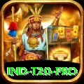 ind t20 Jackpot Mega v2.8.1