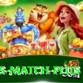 ind today's match Elite Gaming App