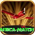 india and south africa match Plus Pro v5.5.8