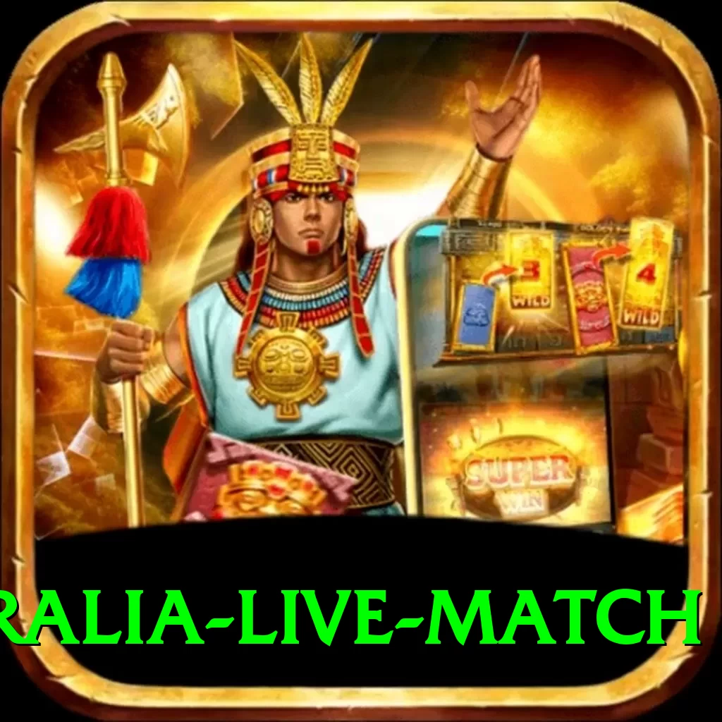 india australia live match Apps (Tools & Injectors) Plus v4.7.6 - 2
