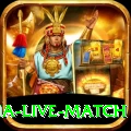 india australia live match Apps (Tools & Injectors) Plus v4.7.6